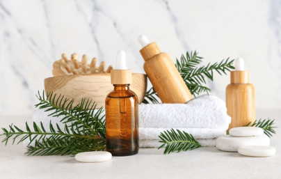 Generic placeholder image