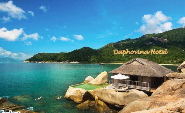 Bảng tổng quan cảnh đẹp ở Nha Trang – địa chỉ, giá vé, điểm nổi bật - Khách  sạn Daphovina